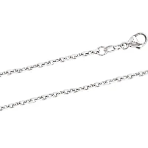 Kette / Armband, Silber 925°