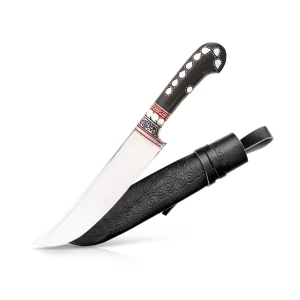 Usbekischer Messer – Pchak, 30 cm
