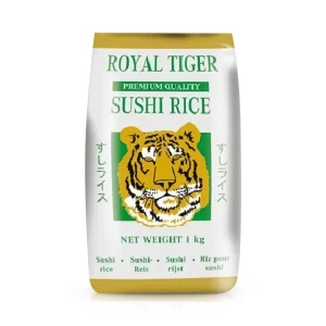 Рис для приготовления суши, 1 кг