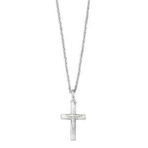 Kette / Armband, Silber 925°