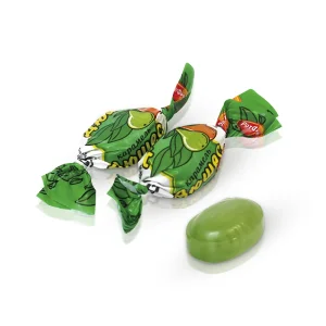 Карамель - Дюшес, со вкусом груши, 300 г