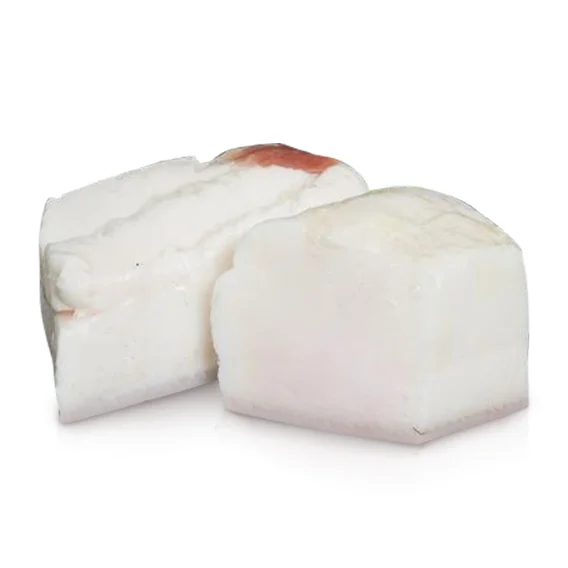 Сало - Царское, солёное, Zarenhoff, 300 г