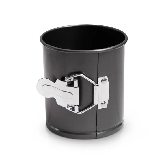 Backform - Elin, abnehmbar, 10 x 10 x 10 cm