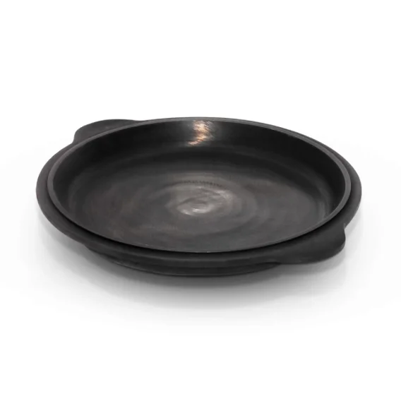 Gussdeckel-Pfanne, für Kasan 12 L, Ø 42,5 сm