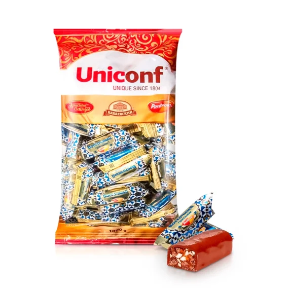 Schokokonfekt - Vostotschny Grilyazh, 1 kg