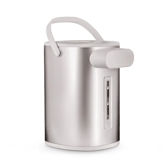 Thermopot,  1600W, 5,5L