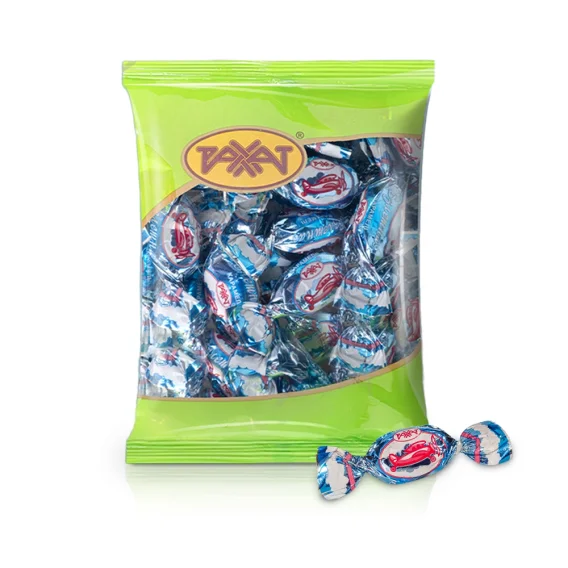 Hartkaramellen - Wsljotnaja, Rakhat, 150 g