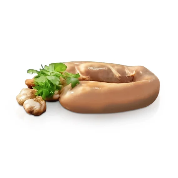 Колбаса - Шужук, из конины, 1 кг