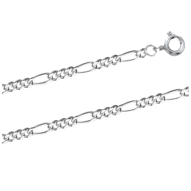Kette / Armband, Silber 925°