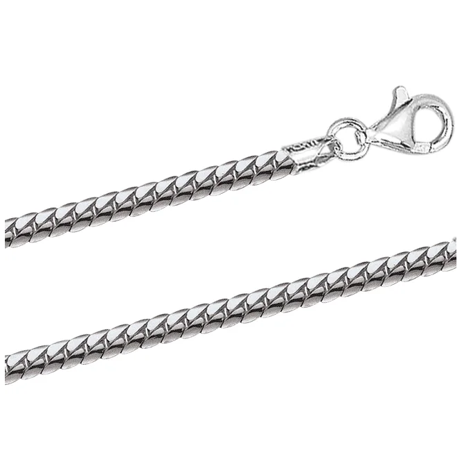 Kette / Armband, Silber 925°