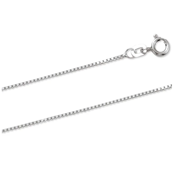Kette / Armband, Silber 925°