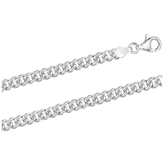 Kette / Armband, Silber 925°