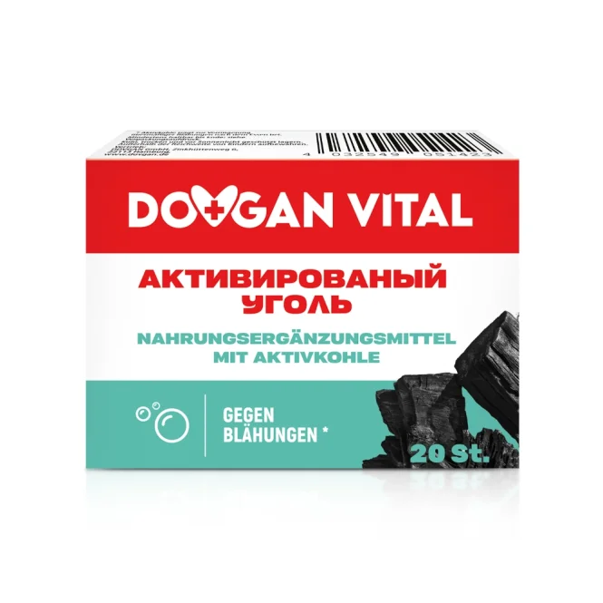 (Kopie) Propolis, Dovgan Vital, 45 ml