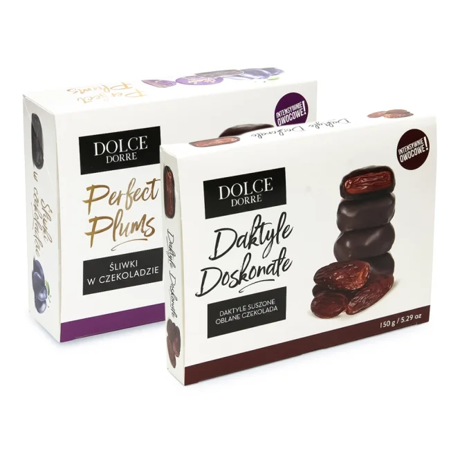 Дегустационный набор конфет, 350 г