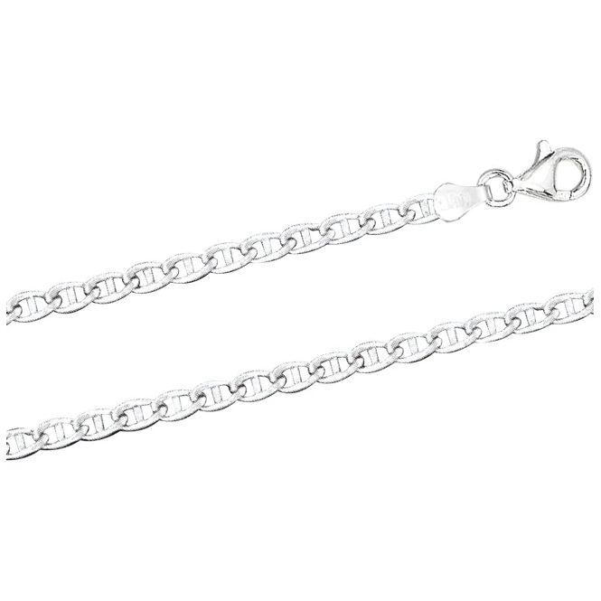 Kette / Armband, Silber 925°