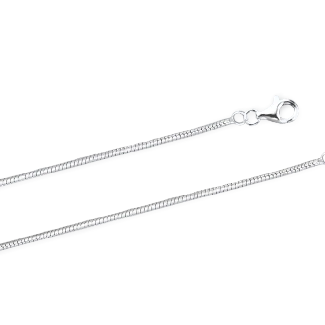 Kette / Armband, Silber 925°