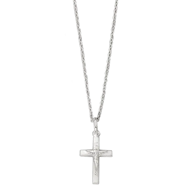 Kette / Armband, Silber 925°