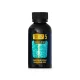Saunaduft - Karpatendampf, Golden Pharm, 100 ml