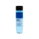 Mizellenwasser, Miraculum, 200 ml