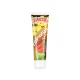 Russischer Senf, in Tube, Macheev, 100 ml