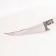 Usbekischer Messer – Pchak, 29 cm