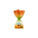 Конфеты желейные - Juice Time, персик и зеленый чай, Невский кондитер, 300 г