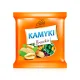 Драже - Морские камушки, ореховые, Odra, 100 г