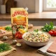Майонез с перепелиным яйцом, 67 % жирности, 380 г