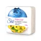 Cremeseife - Blaubeere und Quitte, Shik Nectar, 125 g