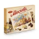 Pralinen Auslese - Moskau. Glückliche Momente, 177 g