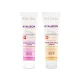 Gesichtsset - Regeneration und Verjüngung, Tagescreme + Nachtcreme, Ave Skin, Modum