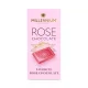 Шоколад - Rose, розовый, Millennium, 100 г