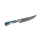 Usbekischer Messer – Pchak, 30 cm