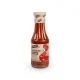 Sauce - Satsebeli, scharf, 320 g 