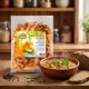 Pilze Pfifferlinge, Volschebnaja Skazka, 300 g 