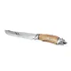 Usbekischer Messer – Pchak, 34,5 cm