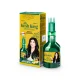 Kräuteröl für Kopfhaut und Haare, Kesh King, 100 ml