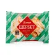 Weichkaramellltafel Sorbet - Timoscha, Marmor, 200 g