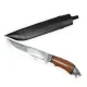 Usbekischer Messer – Pchak, 34,5 cm