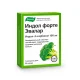 Indol, Evalar, 30 Tabletten