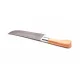 Usbekischer Messer – Pchak, 29,5 cm