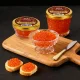 Икра горбуши, Аляска 200 г