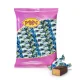 Schokokonfekt - Wasiljok, mit gezuckertem Kondensmilchgeschmack, Rakhat, 150 g