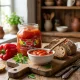 Лечо южное, 660 г 