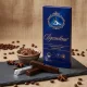 Шоколад тёмный - Вдохновение классическое, Бабаевский, 90 г
