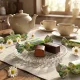 Конфеты шоколадные - Ромашка, Roshen, 300 г