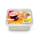 Halva - Fluffig, aus Sonnenblumenkernen, 400 g