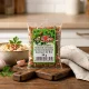 Gewürzmischung für Brei, mit Knoblauch, Schedryj Kum, 50 g