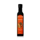 Sanddornöl, 250 ml