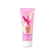 Handcreme - Intensiv regenerierend, Eveline, 75 ml